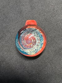 Image 1 of Dichro Vortex #019 