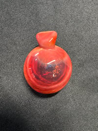 Image 2 of Dichro Vortex #019 