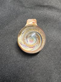 Image 1 of Dichro Vortex #020