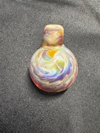 Image 2 of Dichro Vortex #020