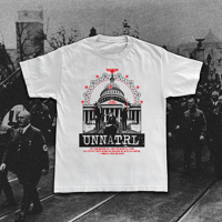 Image 1 of False Prophets  [WHITE]