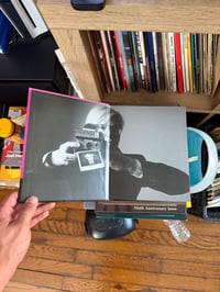 Image 3 of Polaroid Now - The History and Future of Polaroid Photography