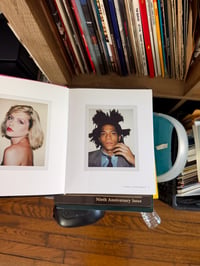 Image 5 of Polaroid Now - The History and Future of Polaroid Photography