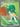 Decidueye ex - 100/088 - ME03: Perfect Order - Near Mint