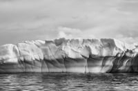 Copy of Copy of Copy of Copy of Copy of Antarctic Peninsula - Iceberg #5