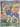 Zacian - 100/094 - ME02: Phantasmal Flames - Near Mint