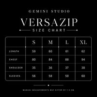 Image 5 of Versazip