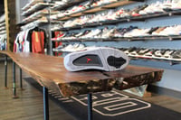 Image 2 of Air Jordan IV (4) RETRO "TORO BRAVO" (2026)