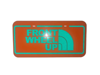 Image 2 of Lucky Dip Plate