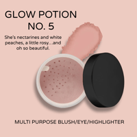 Image 2 of GLOW POTIONS