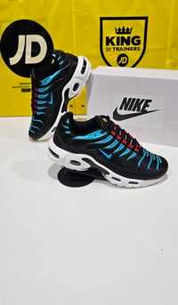 Image 2 of Mens Tns