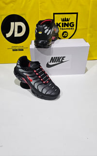 Image 4 of Mens Tns