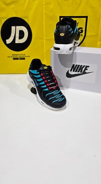 Image 3 of Mens Tns