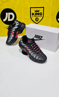 Image 1 of Mens Tns