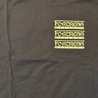 Image 1 of Fortress Crew