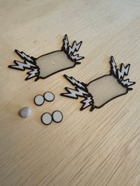 Image 5 of Emoji bundle pack 