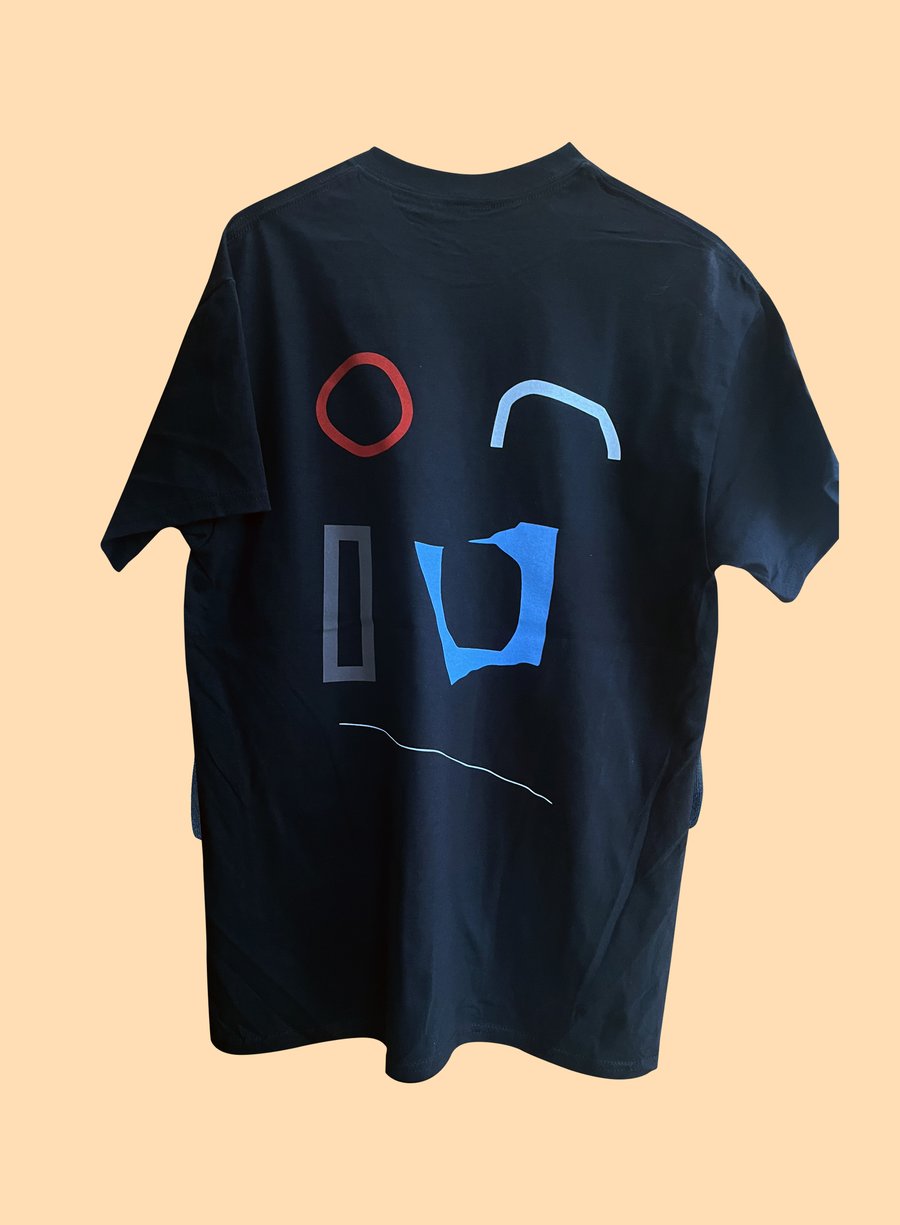 Image of MISSED A CUE shirt