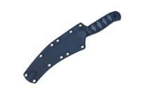 Image 3 of One-Off Pineapple Peeler (Grey-Black)