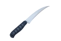 Image 2 of One-Off Pineapple Peeler (Grey-Black)