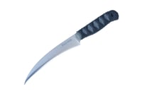 Image 1 of One-Off Pineapple Peeler (Grey-Black)