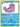 Quagsire - Hidden Fates: Shiny Vault - Near Mint