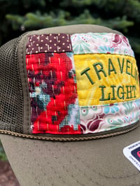 Image 5 of Travelin’ Light
