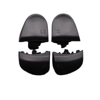 Image 2 of DualSense Shoulder Buttons