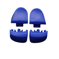 Image 4 of DualSense Shoulder Buttons