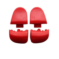 Image 5 of DualSense Shoulder Buttons