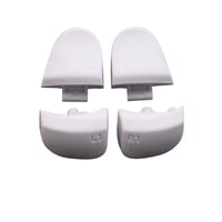 Image 3 of DualSense Shoulder Buttons
