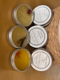 Image 1 of Hand/Body Salve