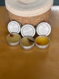 Image 2 of Hand/Body Salve