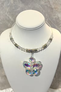 Image 2 of Rainbow Butterfly 