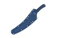 Image 3 of One-Off MPK Recurve Variant (Micarta)