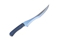 Image 2 of One-Off MPK Recurve Variant (Micarta)