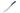 One-Off MPK Recurve Variant (Micarta)