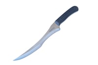 Image 1 of One-Off MPK Recurve Variant (Micarta)