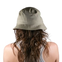 Image 3 of Riverfest 2026 Bucket Hat