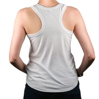 Image 3 of Riverfest 2026 Tank Top