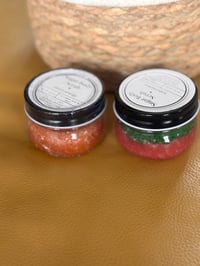 Image 2 of Body Scrubs