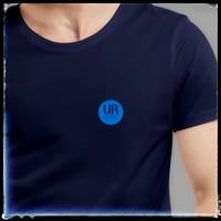 Image 2 of T-Shirt Uomo G - OSARE L'INOSABILE (FC001)