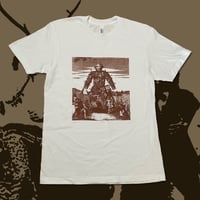 Image 1 of Wickerman Tees