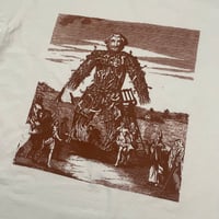 Image 2 of Wickerman Tees