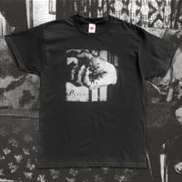 Image 1 of Pixies "Debaser" tees