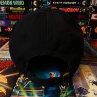 Image 2 of MADMAN HAT