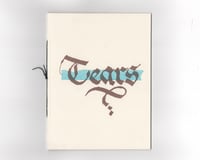 Image 1 of Tears