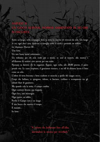 Image 4 of HARVEST 10 EDIZIONE ITALIANA
