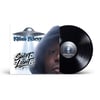 (Vinyl) Swift As Light