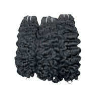 Image 2 of Burmese Curly Hair 