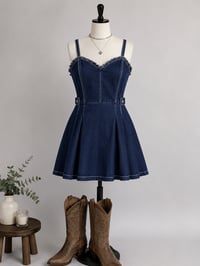 Image 2 of 10 Piece Personalized Curated Style Based Aesthetic Clothing Bundle Reseller Box